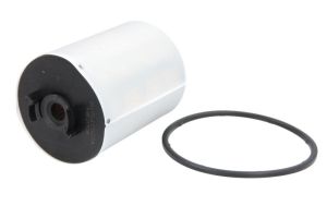 Filtr paliwa PX C507A
