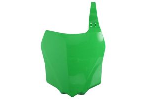 Plastiki 8662900005 CEM