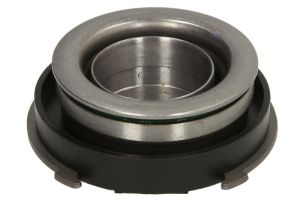 Łożysko oporowe sprzęgła F20004AKN