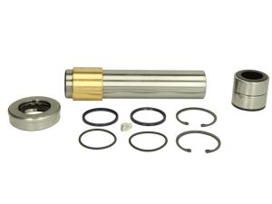 Zestaw naprawczy wahacza LE406