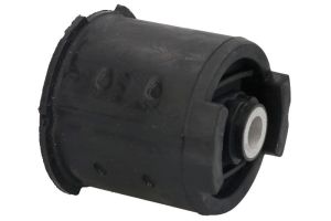 Silentblock zawieszenia osi 300 333 1101/HD