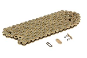 Łańcuch napędowy DID415ERZ130