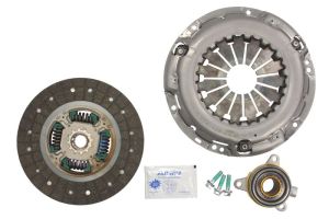 Zestaw sprzęgła AISCKT-338R
