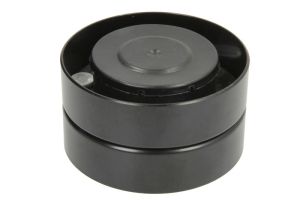 Rolka napinacza paska wieloklinowego B05-AG-111