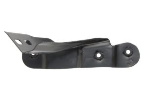 Wspornik błotnika 7802-03-9507381P