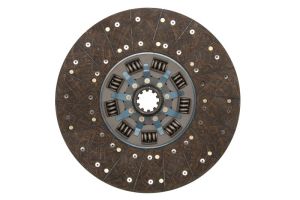 Tarcza sprzęgła FE105046