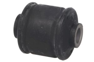 Silentblock wahacza JBU736