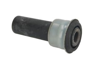 Silentblock wahacza RH14-2028