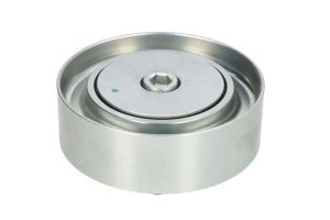 Rolka zwrotna paska wieloklinowego DAYAPV1103