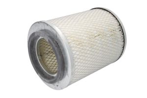 Filtr powietrza P771594