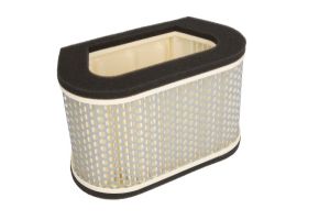 Filtr powietrza HFA4907