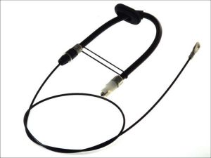 Linka hamulca postojowego AD27.0217.1