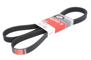 Pasek wieloklinowy GAT7PK1933