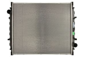 Chłodnica silnika CR 2584 000S