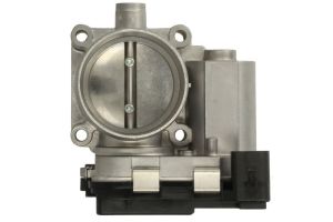 Przepustnica powietrza 7.03703.82.0