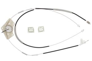 Zestaw naprawczy podnośnika szyby 6205-43-003818P