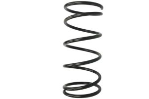 Sprężyna zawieszenia LS4059231