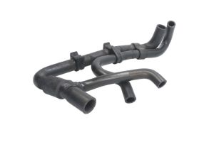 Przewód układu chłodzenia LE6058.37