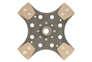 Tarcza sprzęgła 328 0377 11