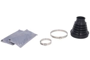 Osłona przegubu G6C017PC