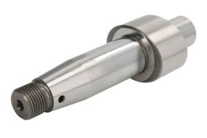 Wałek pompy wtryskowej ENT230040