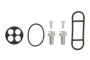 Kranik paliwa 60-1079