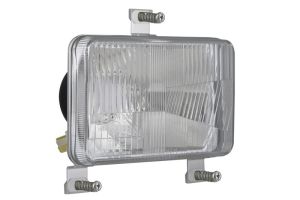 Reflektor świateł przednich RE.27020.00