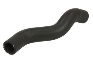 Wąż chłodnicy DWW430TT