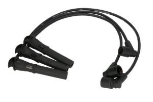 Zestaw przewodów zapłonowych RC-RV901             7408