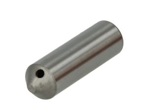 Element blokujący synchronizatora 60530734