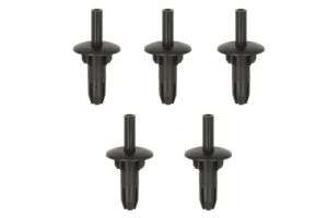 Spinka tapicerska ROM C60310