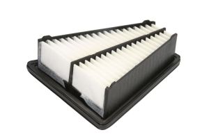 Filtr powietrza F 026 400 417