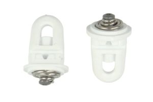 Spinka tapicerska ROM C70337