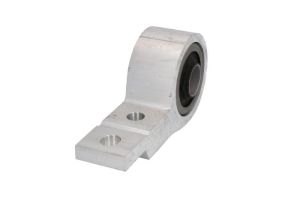 Tuleja wahacza J41048BYMT