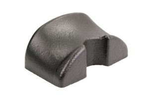 Wspornik resora AUG75490