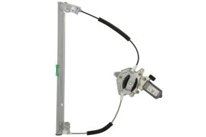 Podnosnik szyby 6060-00-CI4107