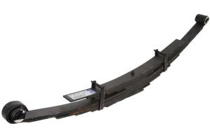 Resor kompletny 67447000-S