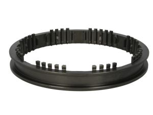 Tuleja przesuwna synchronizatora 88530510