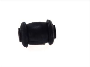 Silentblock wahacza J45045AYMT