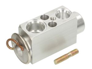 Zawór rozprężny klimatyzacji KTT140022