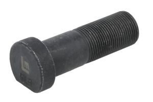 Śruba koła LE9222013.0