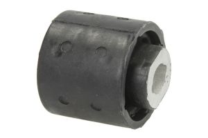 Silentblock zawieszenia osi RH15-3008