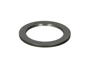 Korpus synchronizatora, mech. skrzynia biegów 60532106