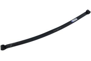 Resor kompletny 29146000-S