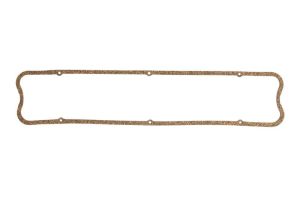 Uszczelka pokrywy zaworów 71-41623-00