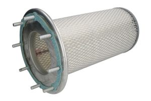 Filtr powietrza P158662