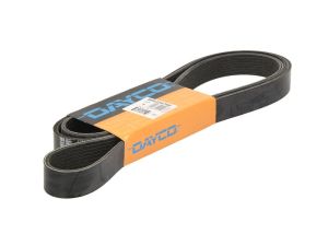 Pasek wieloklinowy DAY8PK2347HD