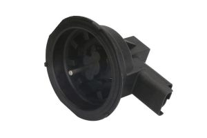 Zawór regulacyjny ciśnienia doładowania EVAC150