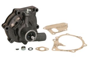 Pompa cieczy chłodzącej OMP191.155