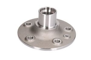 Piasta koła FE34321